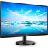 Monitor Philips V Line 275V8LA/00