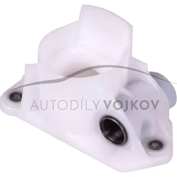 Převodovka Kulisa řazení horní část orig. Fiat Marea