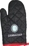 Lienbacher L018 černé
