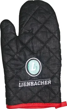 Chňapka Lienbacher L018 černé