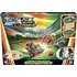 Desková hra Hasbro BeyBlade Burst Quad F4694