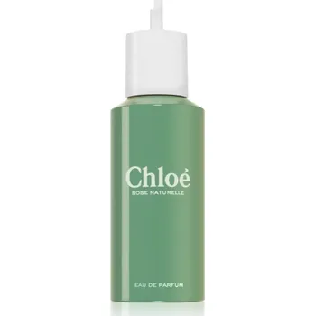 Parfém Chloe Chloé Rose Naturelle, Parfumovaná voda 150ml - náplň Pre ženy Parfumovaná voda