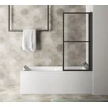 Polysan Kagera 30336B čirá černá