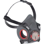 JSP JSP Force 8 polomaska vel.M