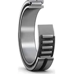 NA 4906 SKF ložisko jehlové jednořadé s vnitřním kroužkem