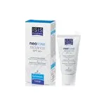 ISISPHARMA NeoTone Radiance krém SPF50+ 30ml