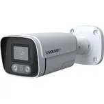 EVOLVEO Detective POE8 SMART kamera POE/ IP