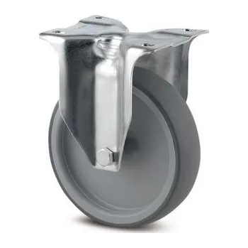 Příslušenství pro skateboard kolo 3478PJR160P63 BH200