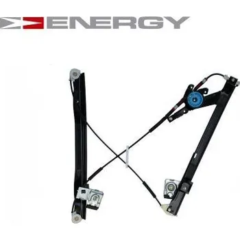 Stahovačka okna Zvedací zařízení oken ENERGY POD0002P