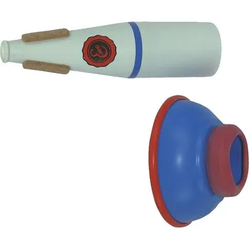 EMO Dusítko Hush-Hush pro pozoun 9157