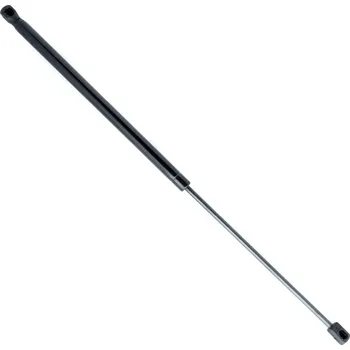 Dveře karosérie Vzpěra víka kufru Citroen Berlingo 08-12