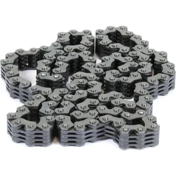 Řetězová sada pro motocykl Rozvodový řetěz Prox spojený YAMAHA FZS 1000 Fazer rok 01-05