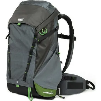 Ochrana fotoaparátu a videokamery MindShift Rotation 22L 520206