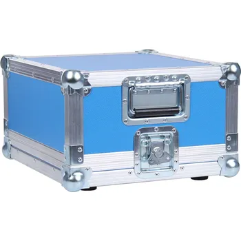 Fomei transportní kufr pro DS620 a DS820