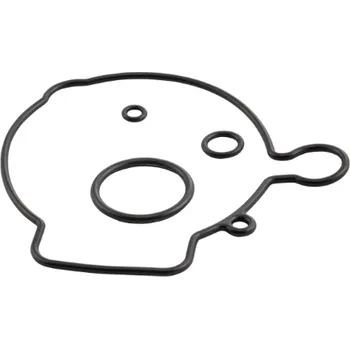 Karburátor Sada těsnění karburátoru Piaggio, MIKUNI BS, Piaggio Mojito, Hexagon, Liberty, Sfera / Vespa ET4 125 - 150 ccm