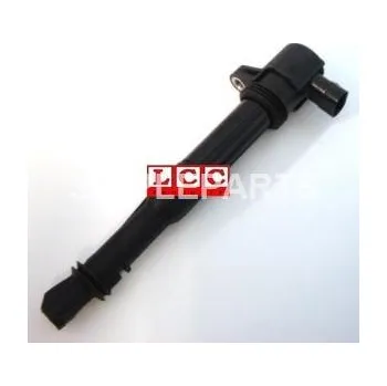 Zapalovací cívka Zapalovací cívka, 46777286, LCC PRODUCTS, LCC2057