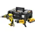 DeWALT DCF620