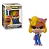 Figurka Funko POP! Crash Bandicoot