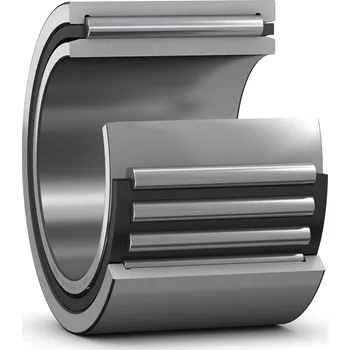 NKI 40/20 TN SKF ložisko jehlové jednořadé s vnitřím kroužkem