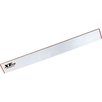 XTLINE Stahovací lať bez libel | 1800 mm