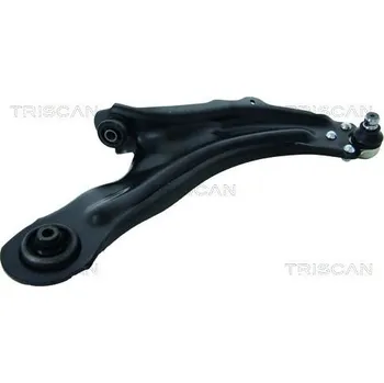 Řídicí páka, zavěšení kol TRISCAN 8500 25553