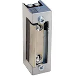 TFE elektronika ELC1224AD2