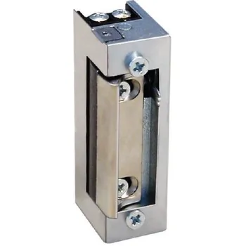 elektrický otvírač TFE elektronika ELC1224AD2