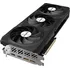 Grafická karta Gigabyte Radeon RX 7900 XT Gaming OC 20 GB (GV-R79XTGAMING OC-20GD)