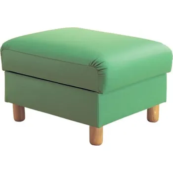 Taburet Taburet s úložným prostorem typ PF-C český výrobek