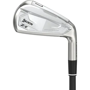 Golfová hůl Srixon Srixon ZX4 MKII 5-PW na oceli