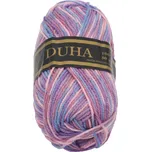 Rejda Pardubice Duha