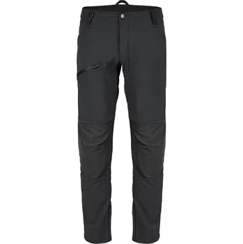 Moto kalhoty Kalhoty SUPERCHARGED CE AA 2023, SPIDI (antracit) (Velikost: 34)