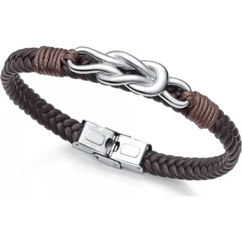 Náramek Viceroy Fashion 1466P01011