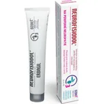NEUROFISIODOL emulgel na neuropatie 40ml