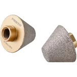 Festa 24779 brusná korunka