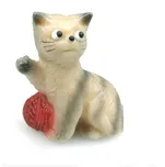 Frischmann Marcipánová kočička s…