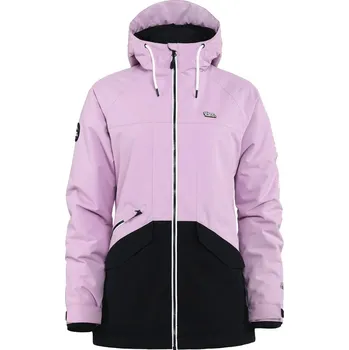 Horsefeathers Arianna Lilac S