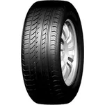 Aplus A608 195/55 R15 85 H