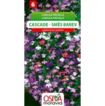 Osiva Moravia Cascade lobelka převislá…