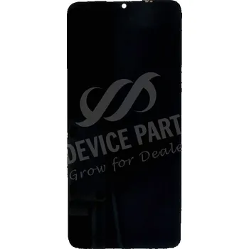 Xiaomi Redmi 9/9 Prime LCD + dotyková deska černá originál