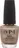OPI Nail Lacquer 15 ml, Left My Yens In Ginza