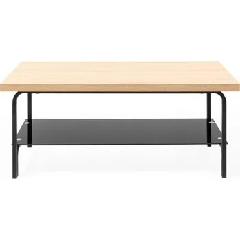 Konferenční stolek Konferenční stůl DRAGON K302 110 × 60