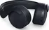 Sluchátka Sony PlayStation 5 Pulse 3D Wireless Headset