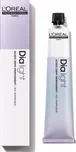 L'Oréal Paris DiaLight 50 ml