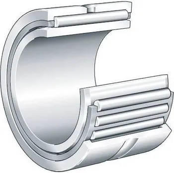 TIMKEN NKI 5/16 (NKJ)