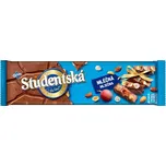 Orion Studentská pečeť mléčná 27 % 260 g