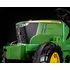 Dětské šlapadlo Rolly Toys 710300 John Deere s čelním nakladačem