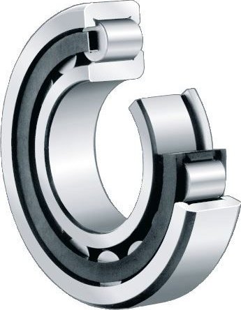 SKF NJ 2318 ECJ