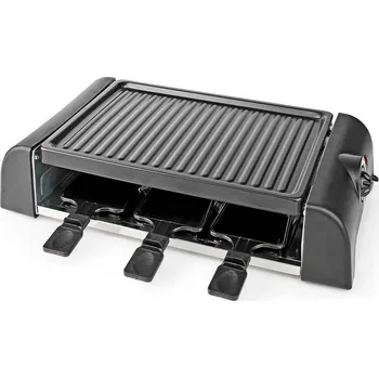 Kuchynsky Grill