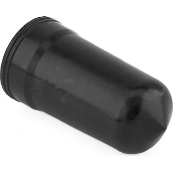 Membrána zadního tlumiče (49 x 96 mm), SHOWA